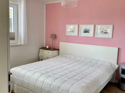 Ferienwohnung für 4 Personen (105 m²) in Grömitz 9/10