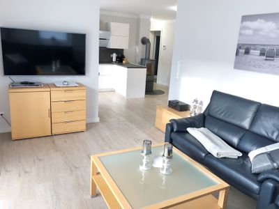 Ferienwohnung für 4 Personen (74 m²) in Grömitz 3/10