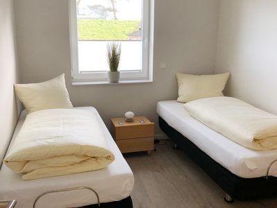 Ferienwohnung für 4 Personen (74 m²) in Grömitz 6/10