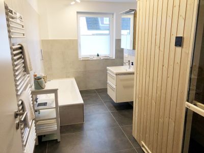 Ferienwohnung für 4 Personen (74 m²) in Grömitz 7/10