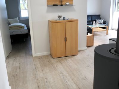 Ferienwohnung für 4 Personen (74 m²) in Grömitz 8/10