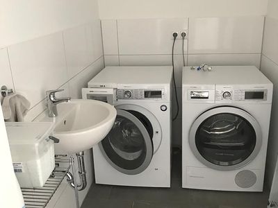 Ferienwohnung für 4 Personen (74 m²) in Grömitz 9/10