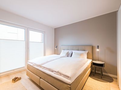 Ferienwohnung für 4 Personen (90 m²) in Grömitz 10/10