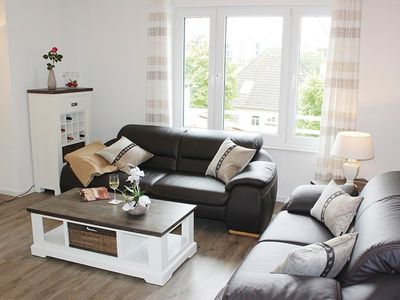 Ferienwohnung für 4 Personen (109 m²) in Grömitz 5/10