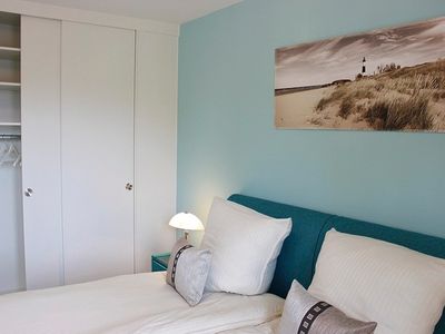 Ferienwohnung für 4 Personen (109 m²) in Grömitz 7/10