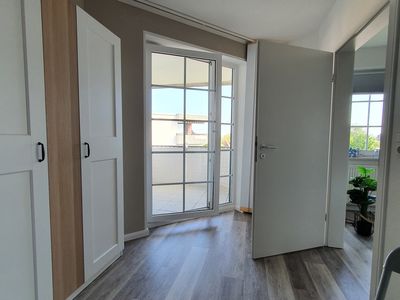 Ferienwohnung für 4 Personen (45 m²) in Grömitz 10/10