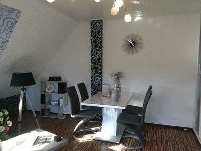 Ferienwohnung für 4 Personen (72 m²) in Grömitz 3/10