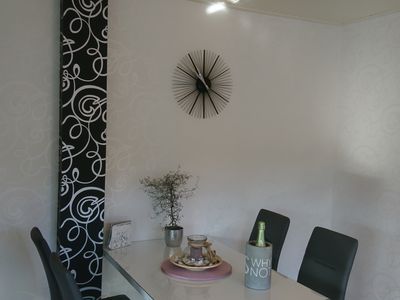 Ferienwohnung für 4 Personen (72 m²) in Grömitz 4/10