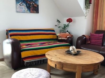 Ferienwohnung für 4 Personen (50 m²) in Grömitz 3/10