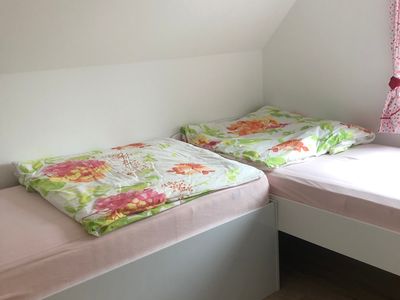 Ferienwohnung für 4 Personen (50 m²) in Grömitz 10/10