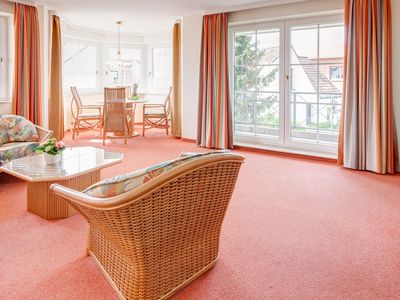 Ferienwohnung für 4 Personen (68 m²) in Grömitz 3/10