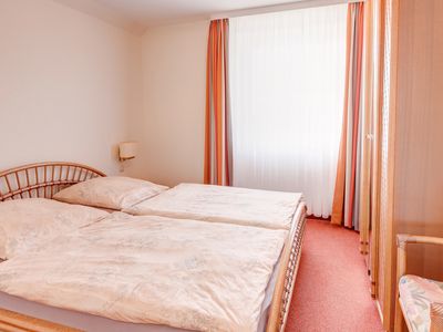 Ferienwohnung für 4 Personen (68 m²) in Grömitz 4/10