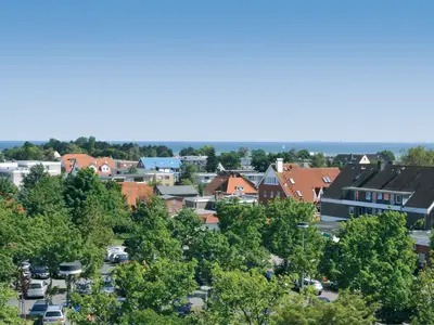 Ferienwohnung für 4 Personen (68 m²) in Grömitz 7/10