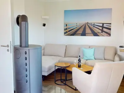 Ferienwohnung für 4 Personen (75 m²) in Grömitz 4/10