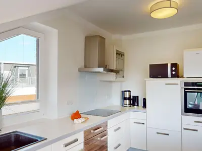 Ferienwohnung für 4 Personen (70 m²) in Grömitz 3/10