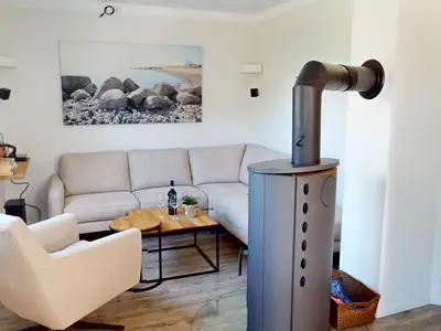 Ferienwohnung für 6 Personen (93 m²) in Grömitz 3/10