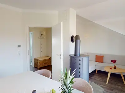 Ferienwohnung für 4 Personen (70 m²) in Grömitz 4/10