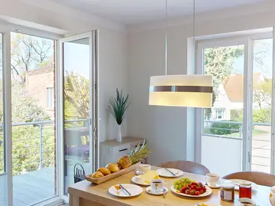 Ferienwohnung für 4 Personen (75 m²) in Grömitz 7/10
