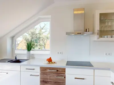 Ferienwohnung für 4 Personen (70 m²) in Grömitz 5/10