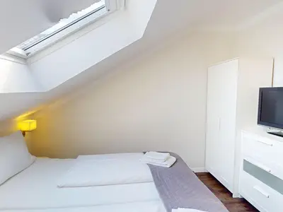 Ferienwohnung für 4 Personen (70 m²) in Grömitz 7/10