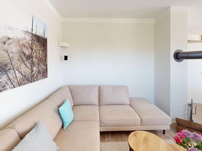 Ferienwohnung für 6 Personen (87 m²) in Grömitz 4/10