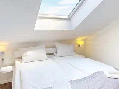Ferienwohnung für 4 Personen (70 m²) in Grömitz 8/10