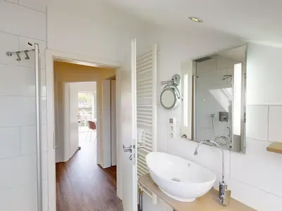 Ferienwohnung für 4 Personen (70 m²) in Grömitz 9/10