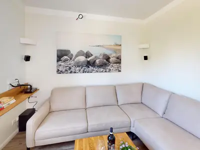 Ferienwohnung für 6 Personen (93 m²) in Grömitz 7/10