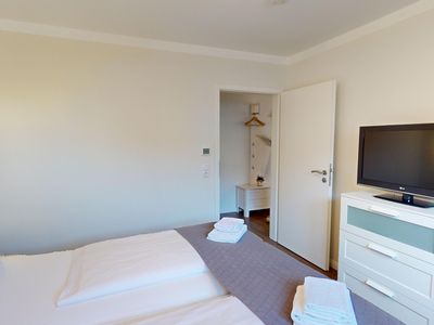 Ferienwohnung für 4 Personen (75 m²) in Grömitz 10/10