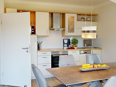 Ferienwohnung für 6 Personen (80 m²) in Grömitz 2/10