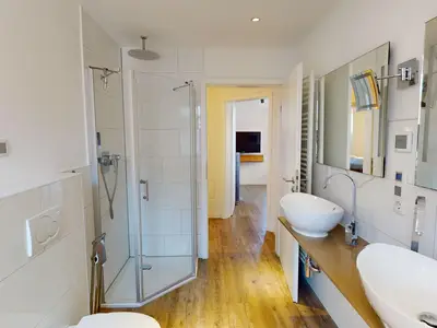 Ferienwohnung für 2 Personen (60 m²) in Grömitz 10/10