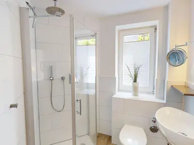 Ferienwohnung für 6 Personen (93 m²) in Grömitz 8/10