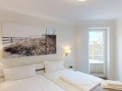 Ferienwohnung für 6 Personen (93 m²) in Grömitz 9/10