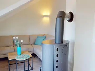 Ferienwohnung für 6 Personen (80 m²) in Grömitz 4/10