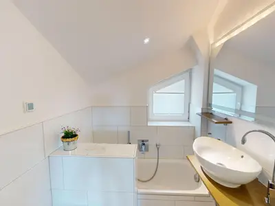 Ferienwohnung für 6 Personen (80 m²) in Grömitz 7/10
