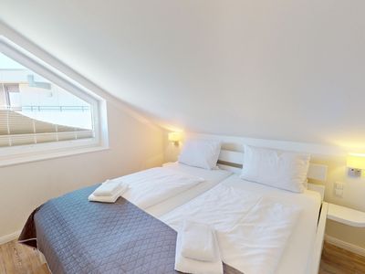 Ferienwohnung für 6 Personen (80 m²) in Grömitz 8/10