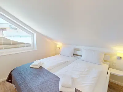 Ferienwohnung für 6 Personen (80 m²) in Grömitz 8/10