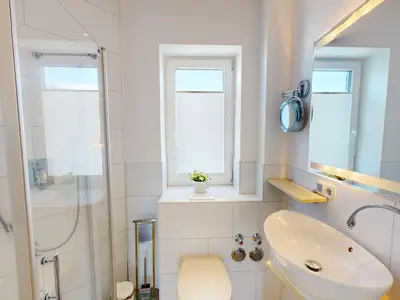 Ferienwohnung für 6 Personen (80 m²) in Grömitz 9/10