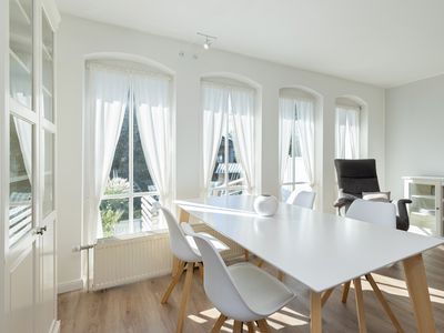 Ferienwohnung für 4 Personen (80 m²) in Grömitz 3/10