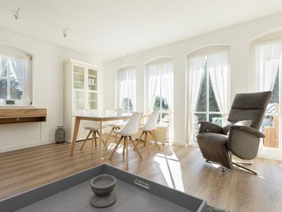 Ferienwohnung für 4 Personen (80 m²) in Grömitz 4/10