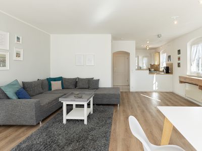 Ferienwohnung für 4 Personen (80 m²) in Grömitz 5/10