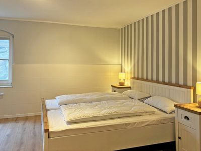 Ferienwohnung für 4 Personen (80 m²) in Grömitz 10/10