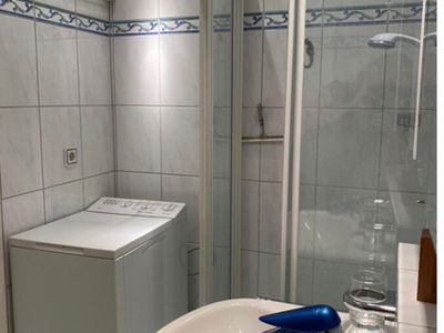 Ferienwohnung für 3 Personen (35 m²) in Grömitz 7/10