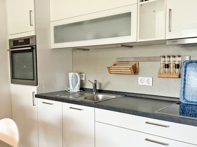 Ferienwohnung für 4 Personen (48 m²) in Grömitz 7/10