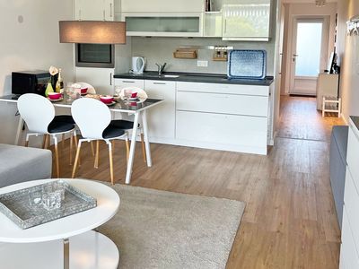 Ferienwohnung für 4 Personen (48 m²) in Grömitz 10/10