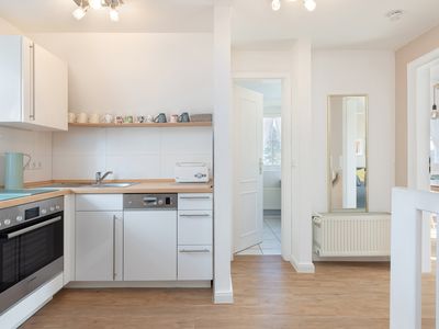 Ferienwohnung für 4 Personen (43 m²) in Grömitz 7/10