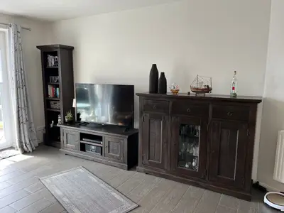 Ferienwohnung für 4 Personen (54 m²) in Grömitz 1/10