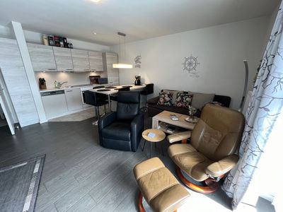 Ferienwohnung für 4 Personen (54 m²) in Grömitz 2/10