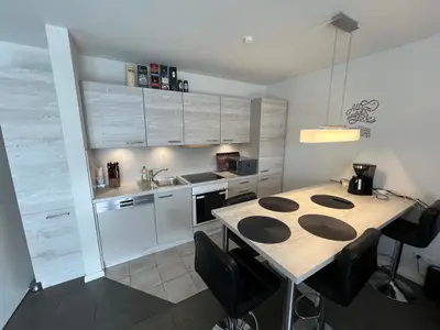 Ferienwohnung für 4 Personen (54 m²) in Grömitz 6/10