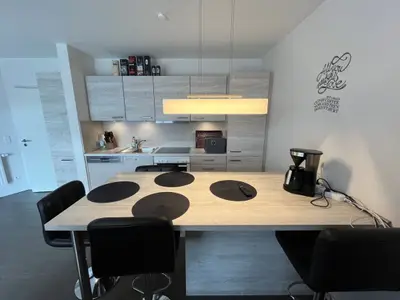 Ferienwohnung für 4 Personen (54 m²) in Grömitz 7/10